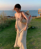 サンドレス ワンピース ドレス かわいい 新作 MY2-CD-6-BF20-6450550