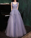 高見え 宴会 パーティー 誕生日 ロングドレス パーティードレス 結婚式 MY2116