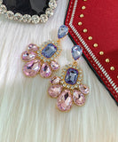 ピアス かわいい 新作 キラキラ 激得 アクセサリー MY2-BY-HE1908