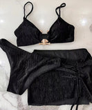 【3点セット】3色 ビキニ 水着 新作 かわいい セクシー MY7-AWY-MYE