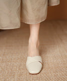 ぺたんこ サンダル スリッパ ビーチ ゴージャス 高見え 新作 リゾート MY5-XK006