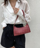 3色 高級 高品質 ショルダーバッグ バッグ 持ち便利 かわいい MY9004