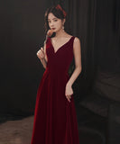 高級 真珠 スタイル 肌見せ セクシー 指名up ロングドレス キャバドレス MY2065