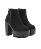 パンプス ハイヒール 仕事 痛くない シンプル 結婚式 披露宴 謝恩会 MY5028