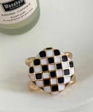 6タイプ コート ベルト 固定 ボタン 新作 かわいい 便利 MY9-YS-YS20220829