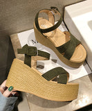 サンダル 3色 新作 かわいい 超人気 工場直販 MY5-XB-115