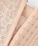 レディース シェイプアップショーツ インナー 下着 肌着  MY9037