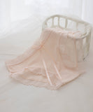 【5色】下着 パンツ かわいい レース 透け感 MY8-TWYH1026