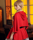 ハロウィン新作  人気販売  メイド服  コスプレ かわいい  新作 ミニドレス LT2-PS200806