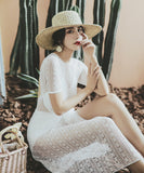 2点セット 2色 セクシー 新作 水着 モノキニ ビキニ タンキニ MY7-KSD21050