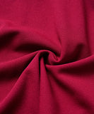 【指名upおすすめ人気作】2色 谷間魅せ セクシー 高品質 肌見せ キャバドレス ミニドレス YN2160-XYD9966