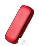 IQOS3 ケース iqos3ケース 新型 iqos3 対応 ケース 収納 MY9024