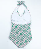 水着 モノキニ タンキニ  かわいい 海 MY7-KSD-G10