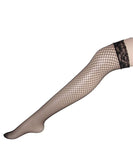 4色 網タイツ ストッキング かわいい セクシー 勝負下着 MY8-ZR1023