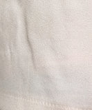 【即日発送可能】ミニドレス キャバドレス ピカピカ かわいい レース YJ007