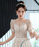 ロングドレス ゴージャス パーティードレス 演奏会 新年会 結婚式 披露宴 MY2-WS-W401