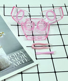 【ひねる必要なし特許】カラコン収納ケース 無地 便利 MY9-DD-703