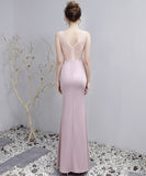 ロングドレス キャバドレス ロングドレス 新作 かわいい 刺繡 レース MY2-HX147