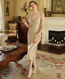 ランジェリー 下着 過激 上品 パジャマ セクシー 人気 レディース 可愛い ナイトウェア ベビードール 誘惑 過激 サテン 大きいサイズ  XY-XE-305