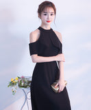 ロングドレス パーティー ドレス 高見え 着瘦せ 2色 フリル MY2-MLS3688