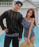 水着 フリル セクシー かわいい 新作 MY7-GM-ADN-2