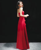 高見え フリル 宴会 パーティー ドレス 着痩せ 新作 XY2-MLS3681