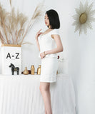 お客様感謝SALE 5タイプ 即日発送 数量限定お見逃しなく  MY-S001