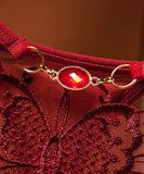 【6色】Tバック セクシー エロかわ 新作 夜蝶 バレンタインデー MY8-ZR2239