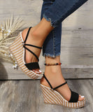 スリッパ サンダル 新作 高見え ゴージャス 脚長効果 MY5-XC-L611