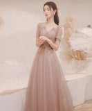 【3色】ロングドレス パーティードレス ゴージャス 新作 かわいい ピカピカ MY2-LRF-LRF24