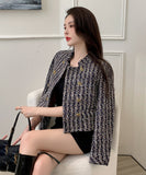 コート かわいい おしゃれ 新作 ゴージャス 防寒 柔らかい MY2-ZED889517GT347