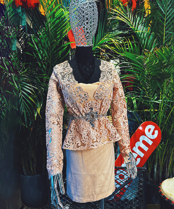 【数量限定】ミニドレス キャバドレス 自社デザイナー 手づくり 絶品 ゴージャス YJ014