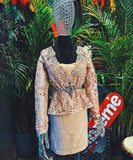 【数量限定】ミニドレス キャバドレス 自社デザイナー 手づくり 絶品 ゴージャス YJ014