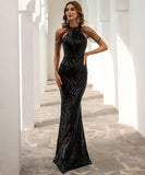 6色 新作 最高級に挑戦 ロングドレス 宴会 パーティードレス 婚活 結婚式 キラキラ MY2-PC-M01081