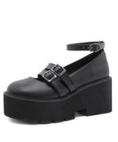 靴 パンプス ハイヒール かわいい 新作 履きやすい 痛くない MY5027