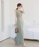 オールインワン 通勤 脚長効果 職場 セクシー 高品質 新作 韓国 ZED880151E49