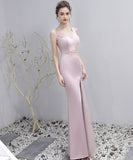 ロングドレス キャバドレス ロングドレス 新作 かわいい 刺繡 レース MY2-HX147