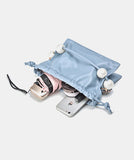 かわいい 高見 真珠 ショルダーバッグ バッグ レディース MY9003