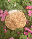 浴衣 浴衣小物 バッグ 手作り 竹 かわいい 2TYPE MY9-YB100505081