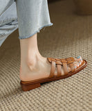 夏ぺたんこ サンダル 新作 ゴージャス 高見え 柔らかい 歩きやすい MY5-XK005