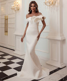 ロングドレス ドレス パーティードレス ゴージャス セクシー 超高品質 新作 フリル MY2-PC-FT19938