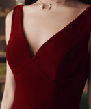 高級 真珠 スタイル 肌見せ セクシー 指名up ロングドレス キャバドレス MY2065