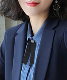 【2点セット】スーツセット 新作 ゴージャス 高見え 卒業式 面接 入学式 入園式 卒業式 MY2-LZ-8036