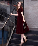 高級 レディース 大人 かわいい 肌見せ ロングドレス キャバドレス MY2067