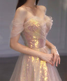 匠手作り人魚姫 キラキラ ナイトドレス 高品質 結婚式 誕生日パーティー 演奏会 華奢感 ゴージャ XH2-CCHQ056