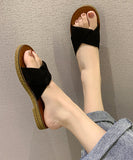 4色 ぺたんこ サンダル かわいい 歩きやすい 夏新作 激得 スリッパ MY5-XK001