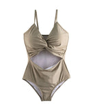 水着 新作 かわいい セクシー モノキニ タンキニ MY7-AWY2329