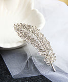 髪留め 髪飾り ヘアピン ピカピカ キラキラ かわいい 高見え 高品質 MY9039