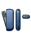 IQOS3 ケース iqos3ケース 新型 iqos3 対応 ケース 収納 MY9024