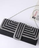 ピカピカ ２色 高見え 激得 バッグ ショルダーバッグ MY9007